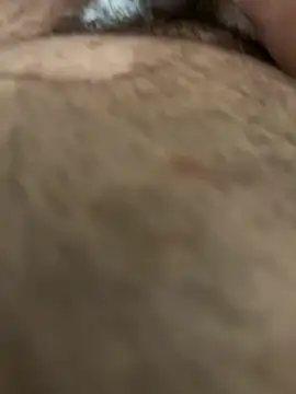 Ethandiggg Webcamshow