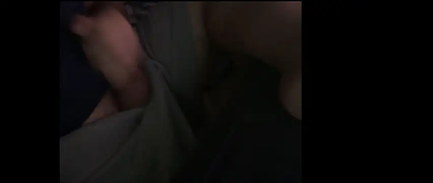 Вебкам-шоу Ethandiggg
