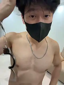 عرض كام SSSS_88