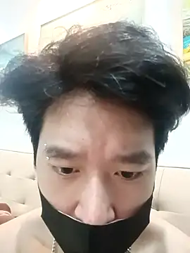 SSSS_88 在線直播表演