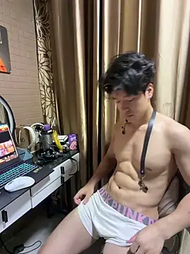 SSSS_88 웹캠 쇼