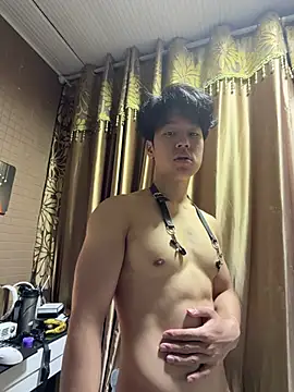 SSSS_88 – webcam-show