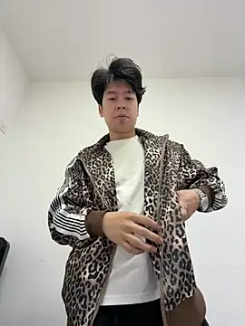 SSSS_88 Webcamshow