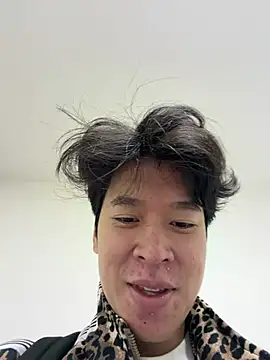SSSS_88 Webcamshow