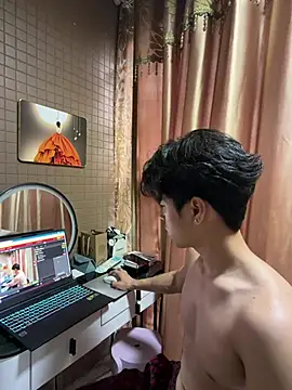 SSSS_88 – webcam-show