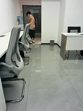 SSSS_88 Show in webcam