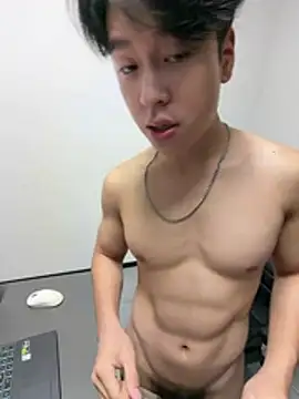 SSSS_88 Webcamshow