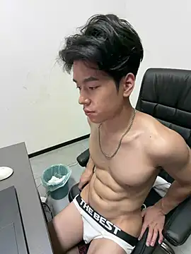 SSSS_88 网络视讯表演