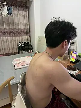 SSSS_88 Show Webcam