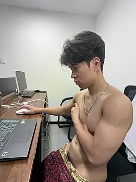 SSSS_88 在線直播表演