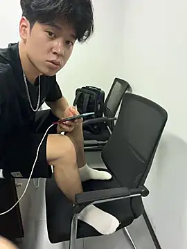 SSSS_88 网络视讯表演