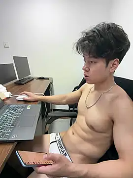 SSSS_88 网络视讯表演