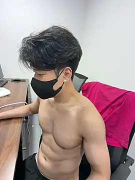 SSSS_88n Webbikameraesitys