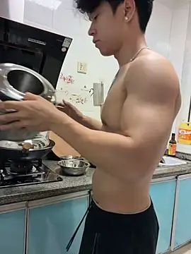 SSSS_88 ওয়েবক্যাম শো