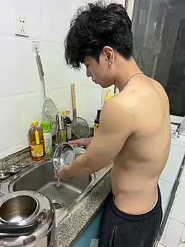 SSSS_88 Webcamshow