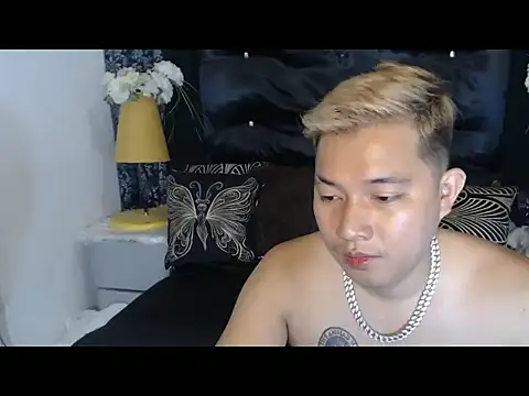 عرض كام PRIMOLOVEXX