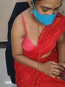 Tannu_hotyy 라이브 XXX 채팅