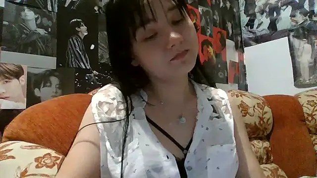 LittilePrincess Webcamshow