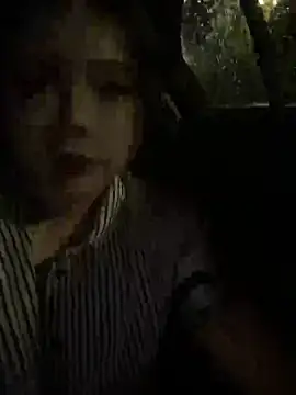 Sophia00111 网络视讯表演