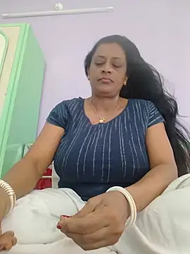 Hotstarx2's Webcam Show