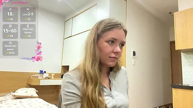 One_On_Mllion Live XXX-Chat