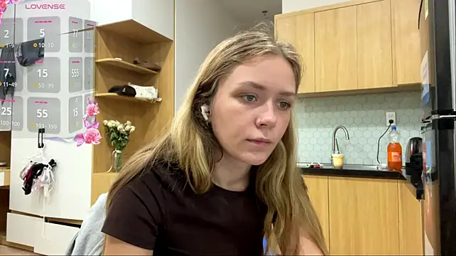 One_On_Mllion's Webcam Show