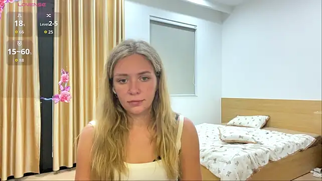 One_On_Mllion – Live XXX-chat