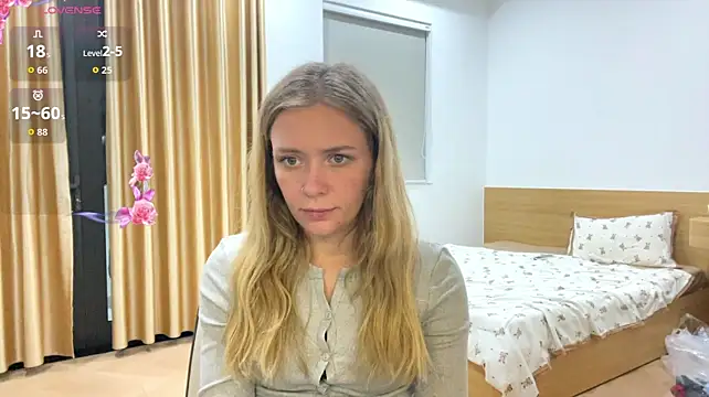 One_On_Mllion's Live XXX Chat