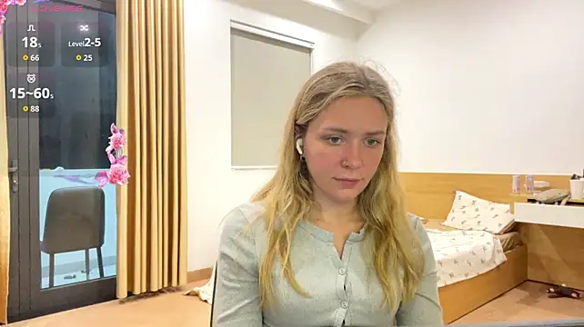 One_On_Mllion Live XXX-chat