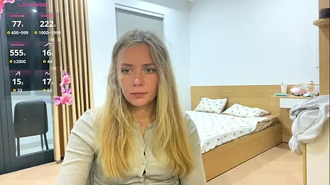 One_On_Mllion Live XXX-Chat