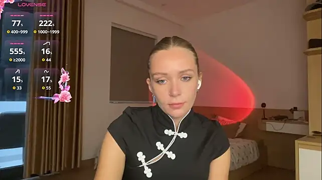 Živý XXX chat One_On_Mllion