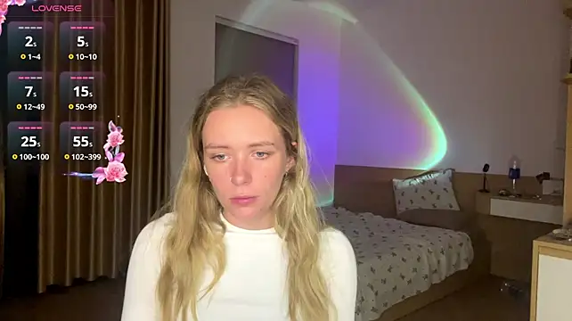One_On_Mllion's Webcam Show