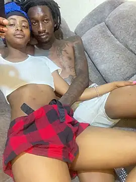 عرض كام sexychoco2