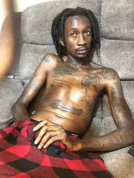 sexychoco2 Webcam show