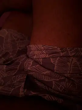 Kerala-boyy Pertunjukan Webcam