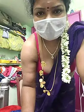 Sembang XXX Secara Langsung tamil-kamakanni