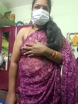 Sembang XXX Secara Langsung tamil-kamakanni