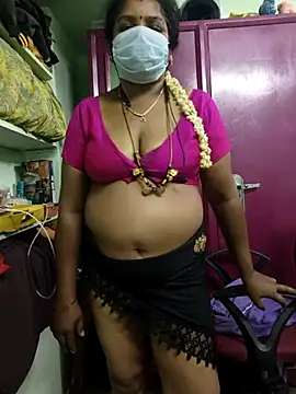 Chat +18 de tamil-kamakanni ao vivo
