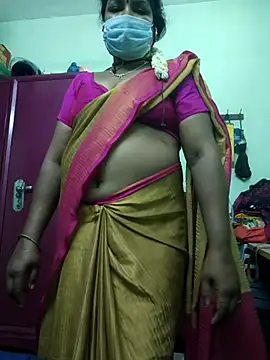 Sembang XXX Secara Langsung tamil-kamakanni