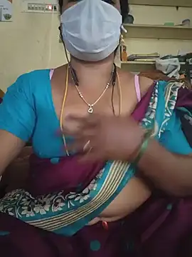 Chat XXX en directo de tamil-kamakanni