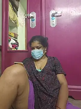 Chat XXX Live tamil-kamakanni