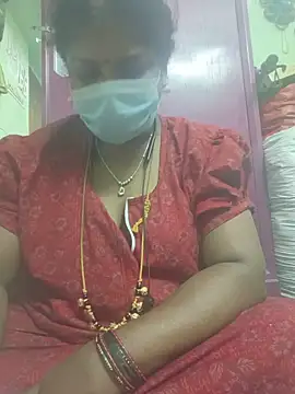 tamil-kamakannin Live XXX chat