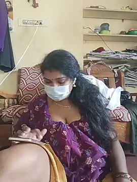 tamil-kamakanni – Naživo XXX chat