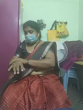 Chat XXX en directo de tamil-kamakanni