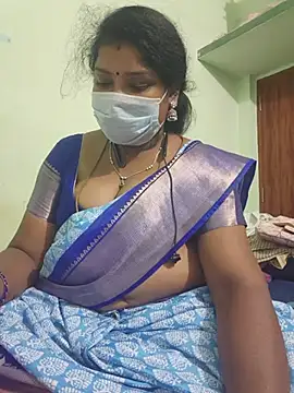 tamil-kamakanni – webcam-show