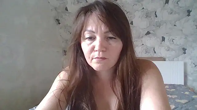 VanessaSmuthh – webcam-show