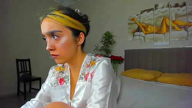 Barbara_Rogerss লাইভ XXX চ্যাট
