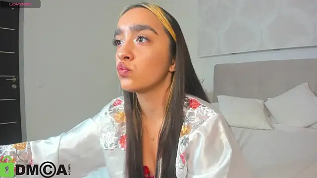 Barbara_Rogerss 라이브 XXX 채팅