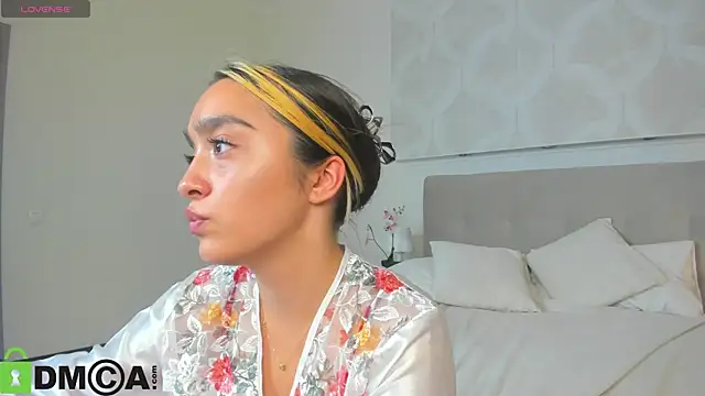 دردشة Barbara_Rogerss الجنسية المباشرة