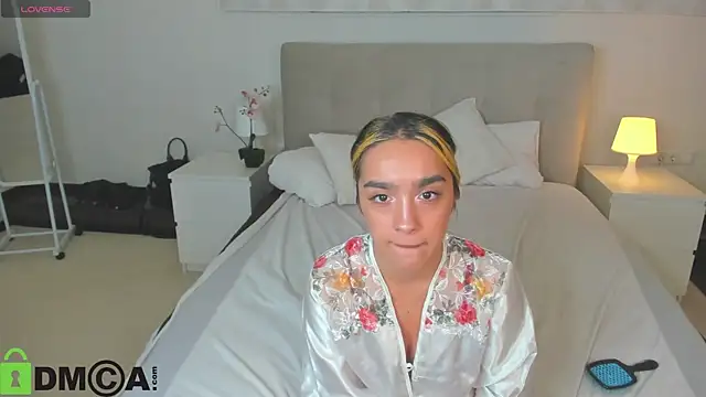 Barbara_Rogerss' Live XXX Chat
